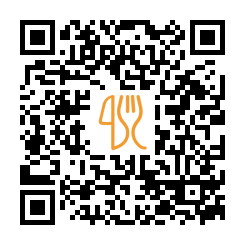 QR-code link para o menu de Khutorok