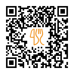 QR-code link para o menu de Sushiris