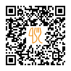 QR-code link para o menu de Madlen