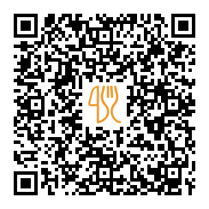 QR-code link para o menu de Chrisly Cafe Huá Xīng Bīng Shì