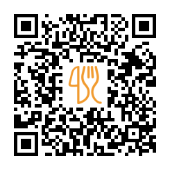 QR-code link para o menu de Cham