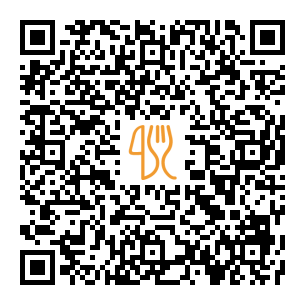 QR-code link para o menu de Gǒu Yī Xià Jū Jiǔ Shí Táng Zhōng Xiào Diàn
