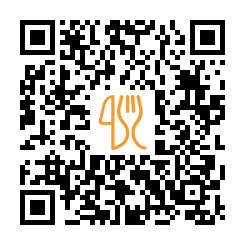 QR-code link para o menu de Loft