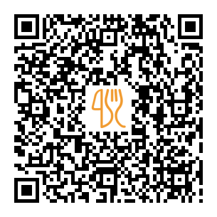 QR-code link para o menu de Tián Yì Táng Shuǐ Xiǎo Shí Tim Yee Desserts