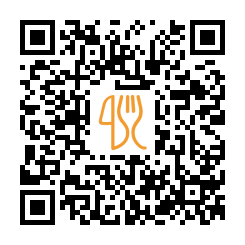 QR-code link para o menu de Jay