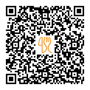 QR-code link para o menu de Yún Guì Chuān Fēng Wèi Taste Of Vermicelli