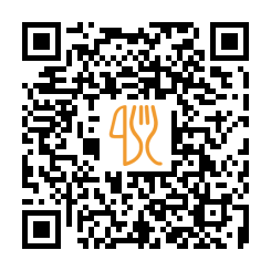 QR-code link para o menu de 달