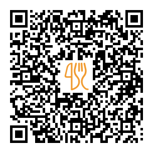 QR-code link para o menu de Bǎi Xǐ Chá Cān Tīng Pak Hei Cha Chaan Teng