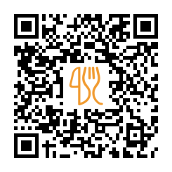 QR-code link para o menu de シブヤバル209