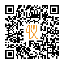 QR-code link para o menu de Sempol Bama