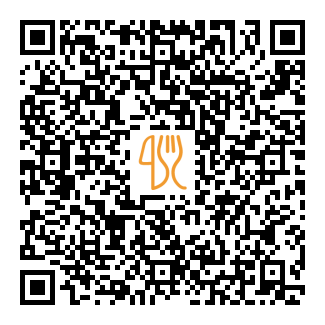 QR-code link para o menu de Kuài Lè Xiǎo Yáng Huǒ Guō Cān Tīng Happy Lamb Hot Pot