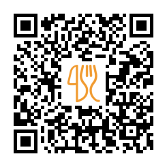 QR-code link para o menu de Periyar