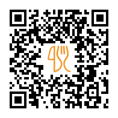 QR-code link para o menu de Chefchaouen שפשוואן