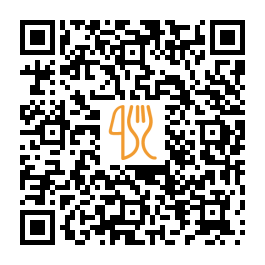 QR-code link para o menu de Stroem Mat