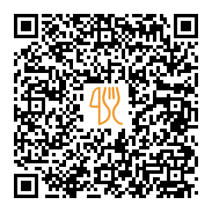 QR-code link para o menu de Guō Zhī Shāo Chuàng Yì Guō Shāo Miàn