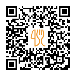QR-code link para o menu de レストラン カウベル Cowbell