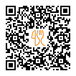 QR-code link para o menu de La Border