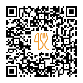 QR-code link para o menu de De Eetkaamer