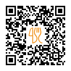 QR-code link para o menu de Yawee