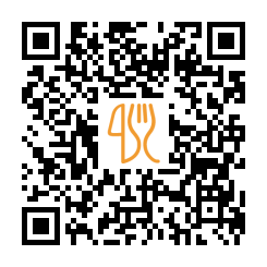 QR-code link para o menu de Jain’s