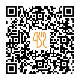 QR-code link para o menu de Line Brew