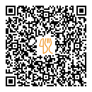 QR-code link para o menu de Kěn Dé Jī Kfc Jiā Wéi Gòu Wù Zhōng Xīn Ka Wai Shopping Centre)