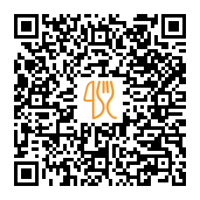 QR-code link para o menu de Moo Xī Xiāng Jì Shek Tong Tsui