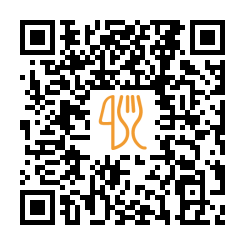 QR-code link para o menu de 뉴욕