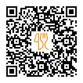 QR-code link para o menu de Kfc Katugastota
