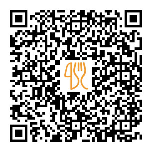 QR-code link para o menu de แซปเวอร์ 100 ครก ยายอ้วนชวนแซป เพื่อสุขภาพ
