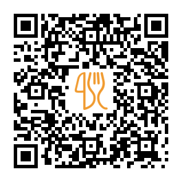 QR-code link para o menu de To Je Tako