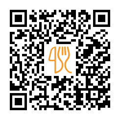 QR-code link para o menu de Sajvva