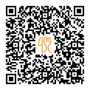 QR-code link para o menu de Lè Yuán Yú Dàn Dà Wáng Lok Yuen