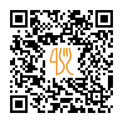 QR-code link para o menu de Phen's