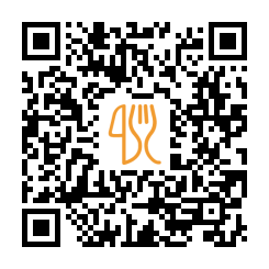 QR-code link para o menu de Fig