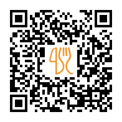 QR-code link para o menu de ぽっぽや