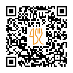 QR-code link para o menu de O's Pasta