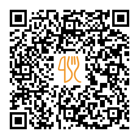 QR-code link para o menu de Hartbreakers