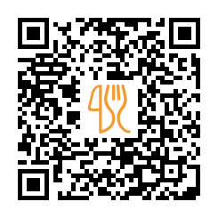 QR-code link para o menu de Mèng
