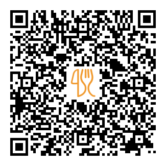 QR-code link para o menu de Jiā Dōng Lè Shā Xiā Miàn