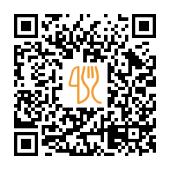 QR-code link para o menu de Taboula