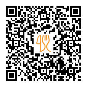 QR-code link para o menu de The Cheesecake Factory