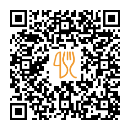QR-code link para o menu de Michell Sapa