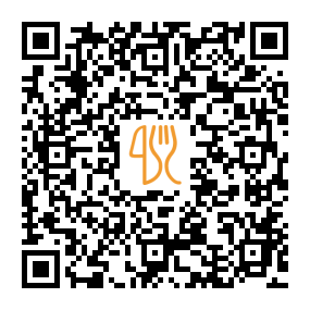 QR-code link para o menu de Gohan Yù Fàn Shí Shì Chǔ