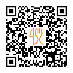 QR-code link para o menu de ครัวอ้อร้อ