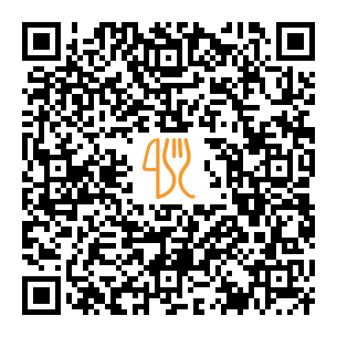 QR-code link para o menu de Zǒng Cái Yì Wén Kōng Jiān