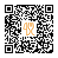 QR-code link para o menu de 스타벅스 원주터미널점