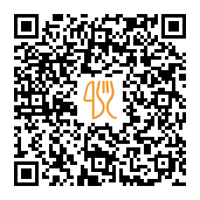 QR-code link para o menu de Rishtedar