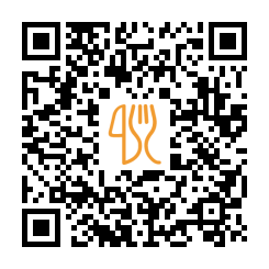QR-code link para o menu de やん Xiǎo〜