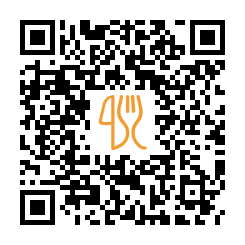 QR-code link para o menu de Yīn Yǔ Shòu Sī